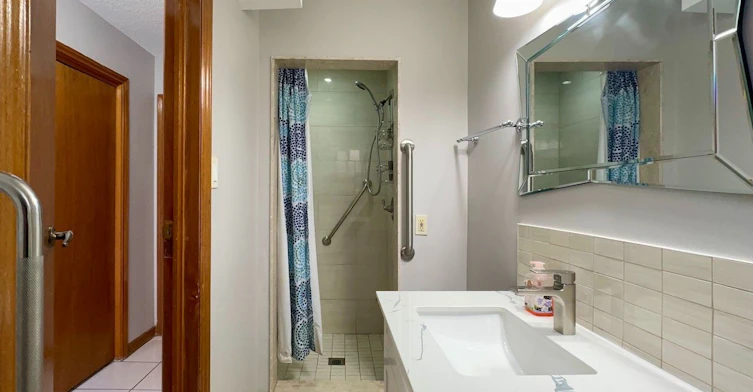 Upper Level-13 Milford Crescent, Brampton, ON, L6S 3E3 - 26