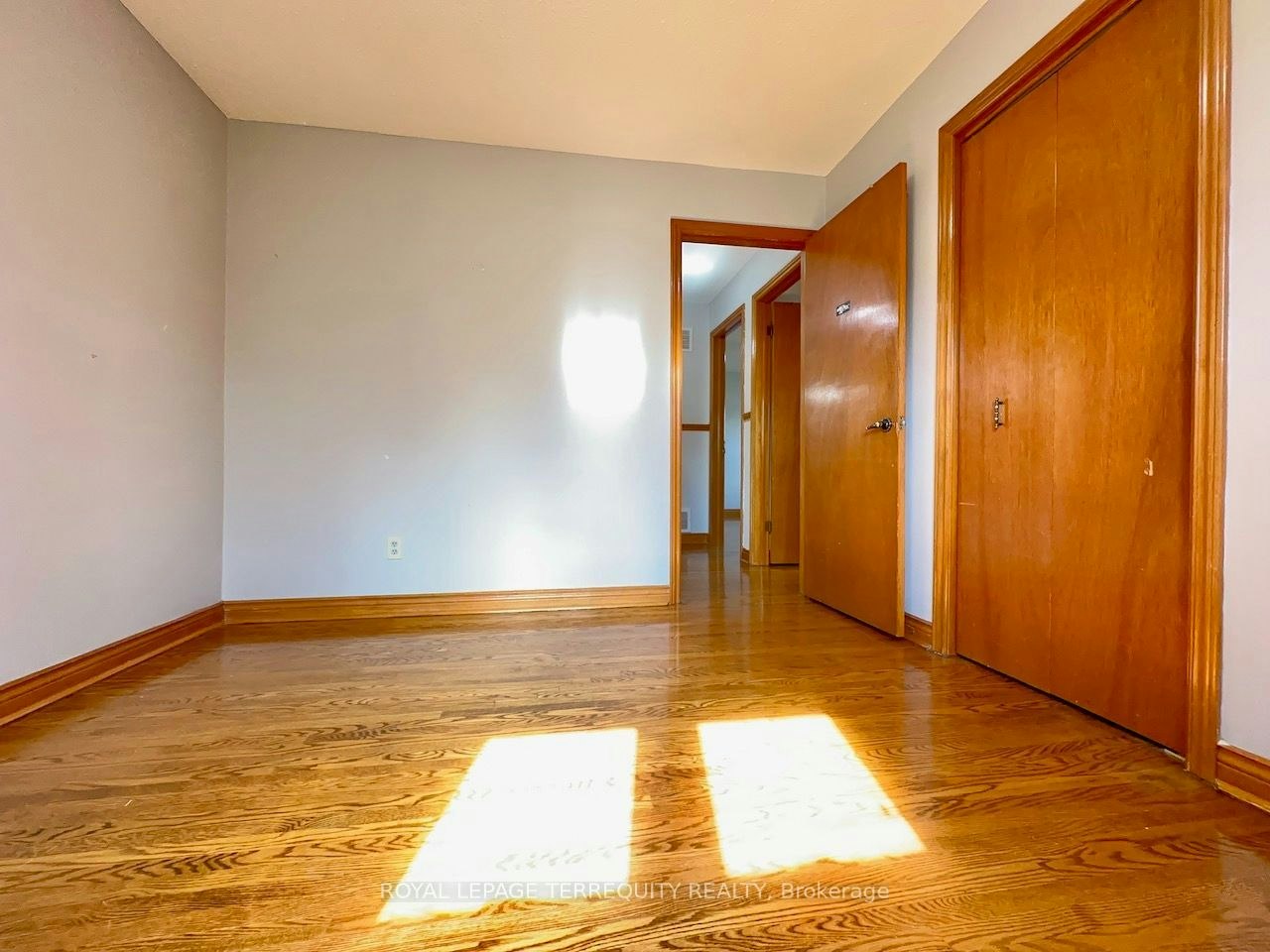 Upper Level-13 Milford Crescent, Brampton, ON, L6S 3E3 - 19