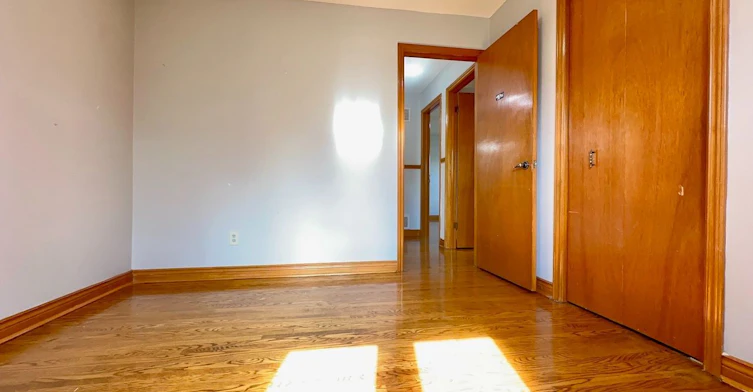 Upper Level-13 Milford Crescent, Brampton, ON, L6S 3E3 - 19