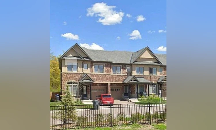39 Oliana Way