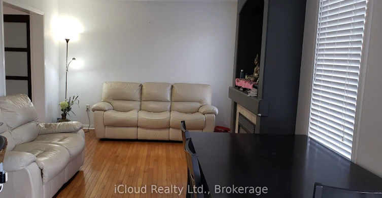 1675 Samuelson Circle, Mississauga, ON, L5N 7Z8 - 6