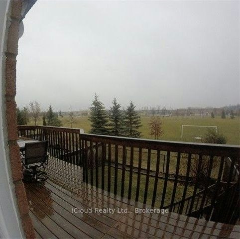1675 Samuelson Circle, Mississauga, ON, L5N 7Z8 - 7
