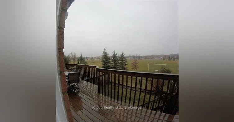 1675 Samuelson Circle, Mississauga, ON, L5N 7Z8 - 7