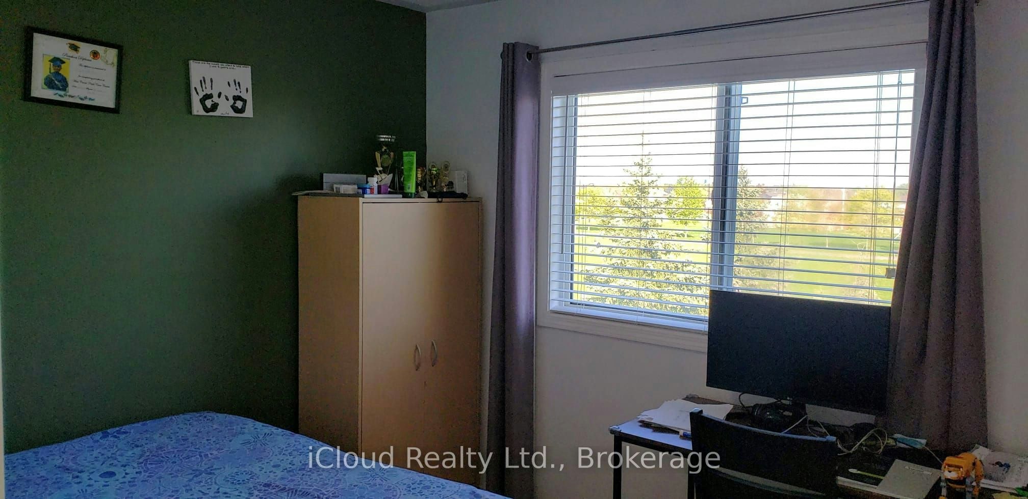 1675 Samuelson Circle, Mississauga, ON, L5N 7Z8 - 8