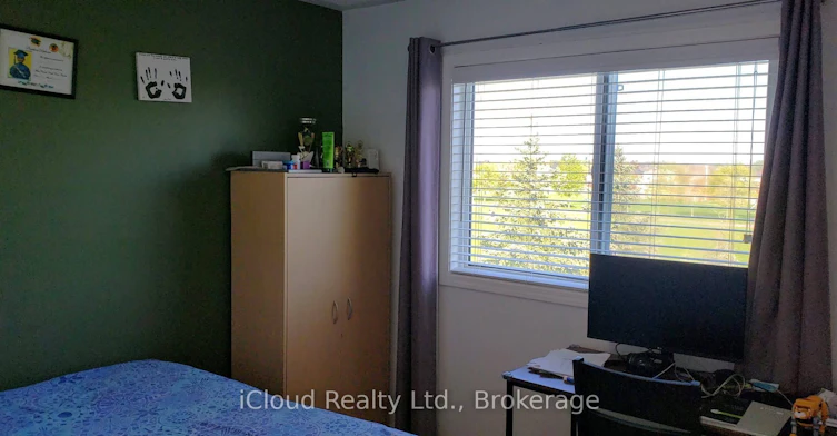 1675 Samuelson Circle, Mississauga, ON, L5N 7Z8 - 8