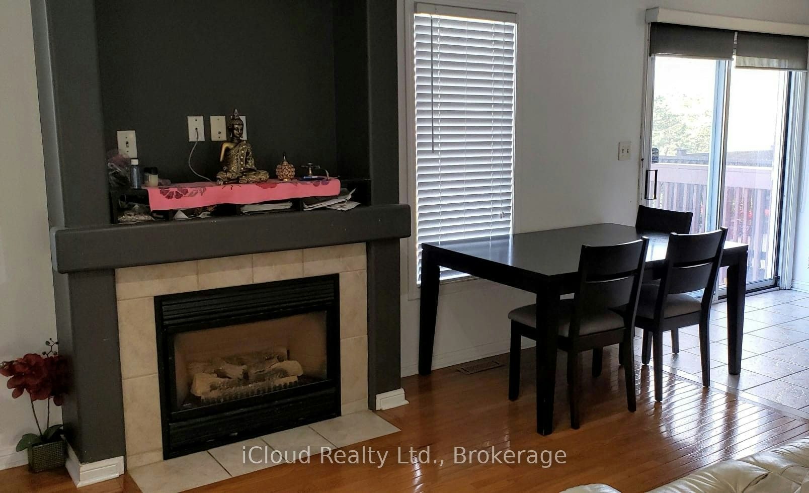 1675 Samuelson Circle, Mississauga, ON, L5N 7Z8 - 4