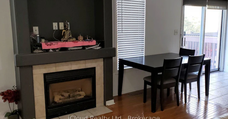 1675 Samuelson Circle, Mississauga, ON, L5N 7Z8 - 4