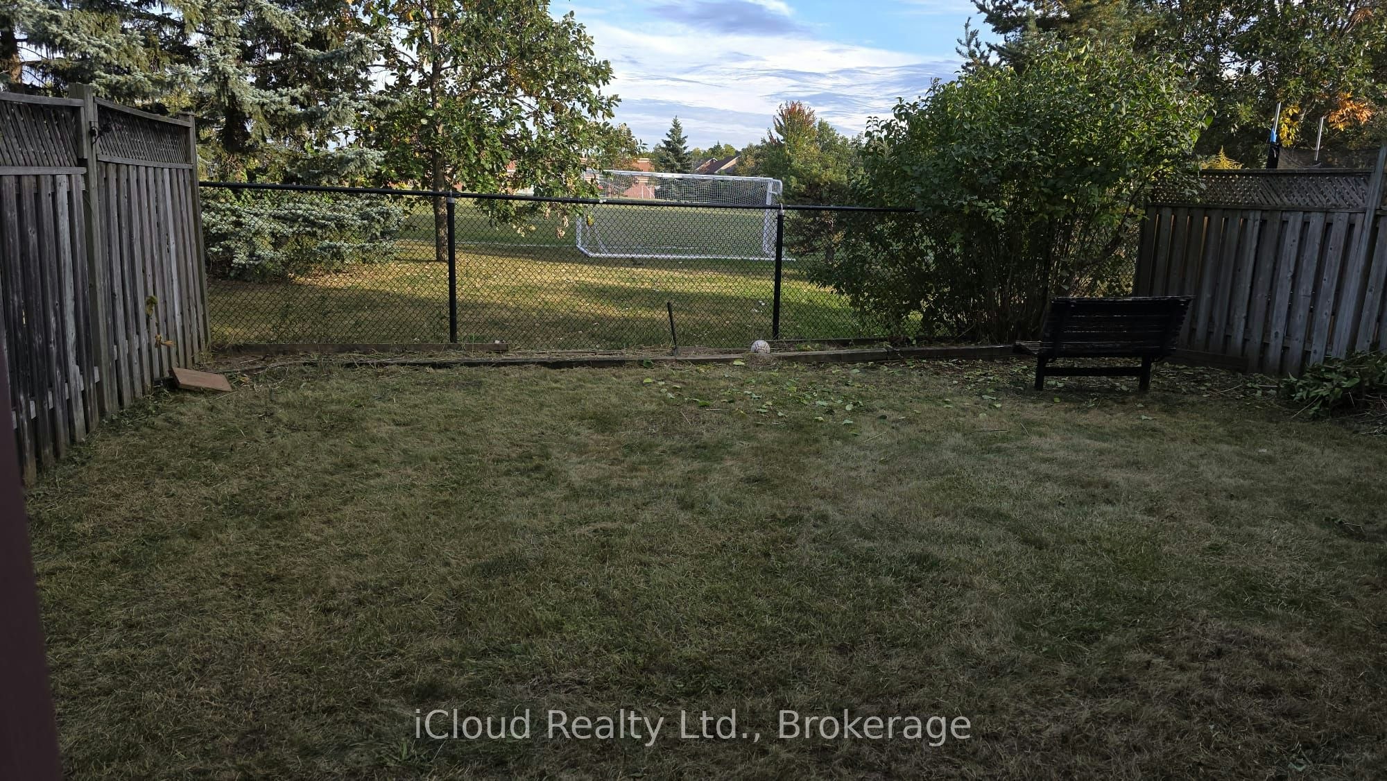 1675 Samuelson Circle, Mississauga, ON, L5N 7Z8 - 14