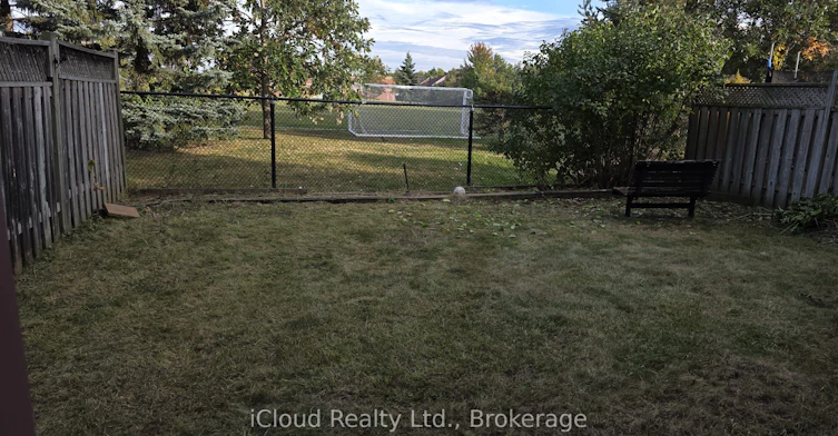 1675 Samuelson Circle, Mississauga, ON, L5N 7Z8 - 14