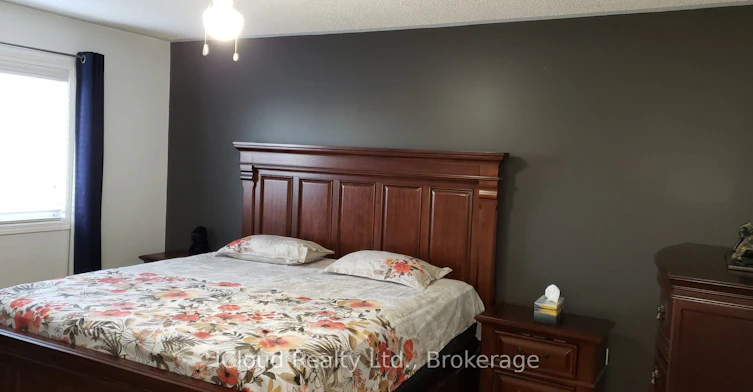 1675 Samuelson Circle, Mississauga, ON, L5N 7Z8 - 11