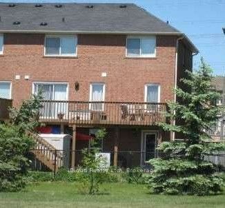 1675 Samuelson Circle, Mississauga, ON, L5N 7Z8 - 3