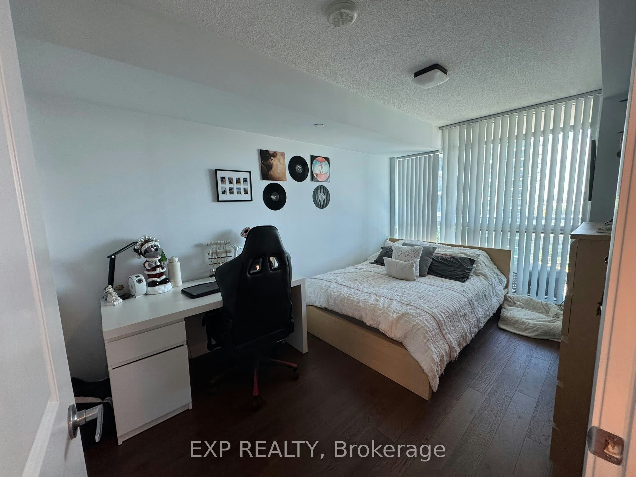 1611-205 Sherway Gardens Road, Toronto, ON, M9C 0A5 - 3