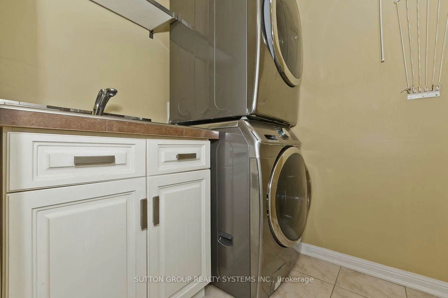 777 Shortreed Crescent, Milton, ON, L9T 0E9 - 32