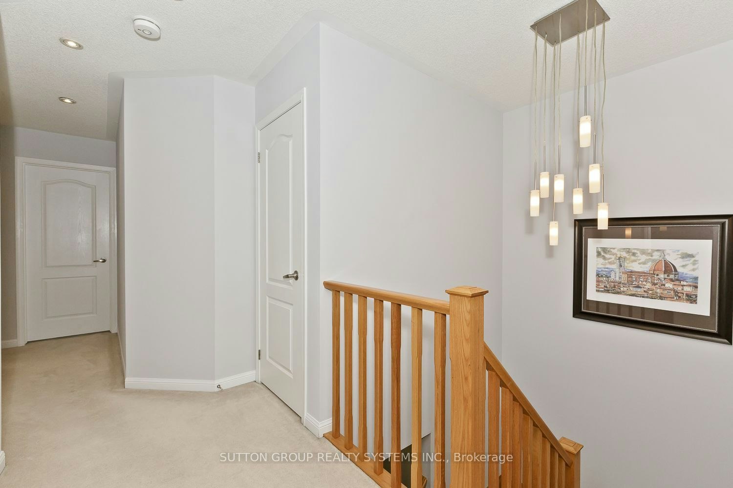 777 Shortreed Crescent, Milton, ON, L9T 0E9 - 22