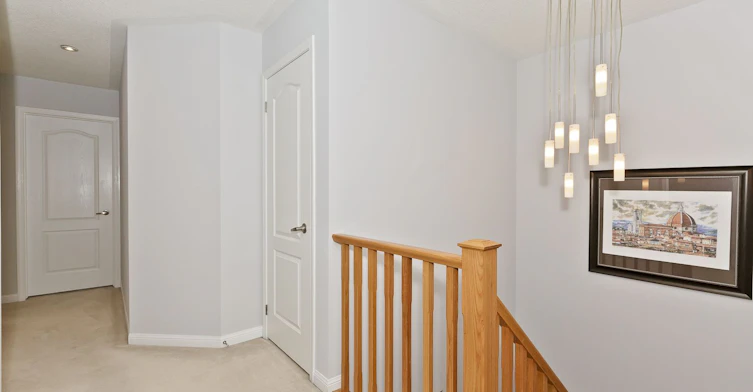 777 Shortreed Crescent, Milton, ON, L9T 0E9 - 22