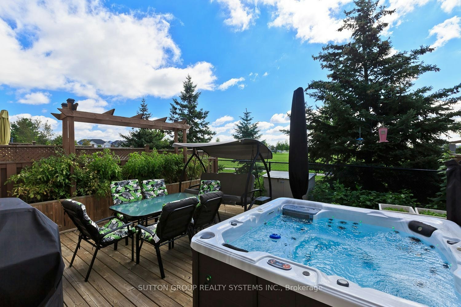 777 Shortreed Crescent, Milton, ON, L9T 0E9 - 20