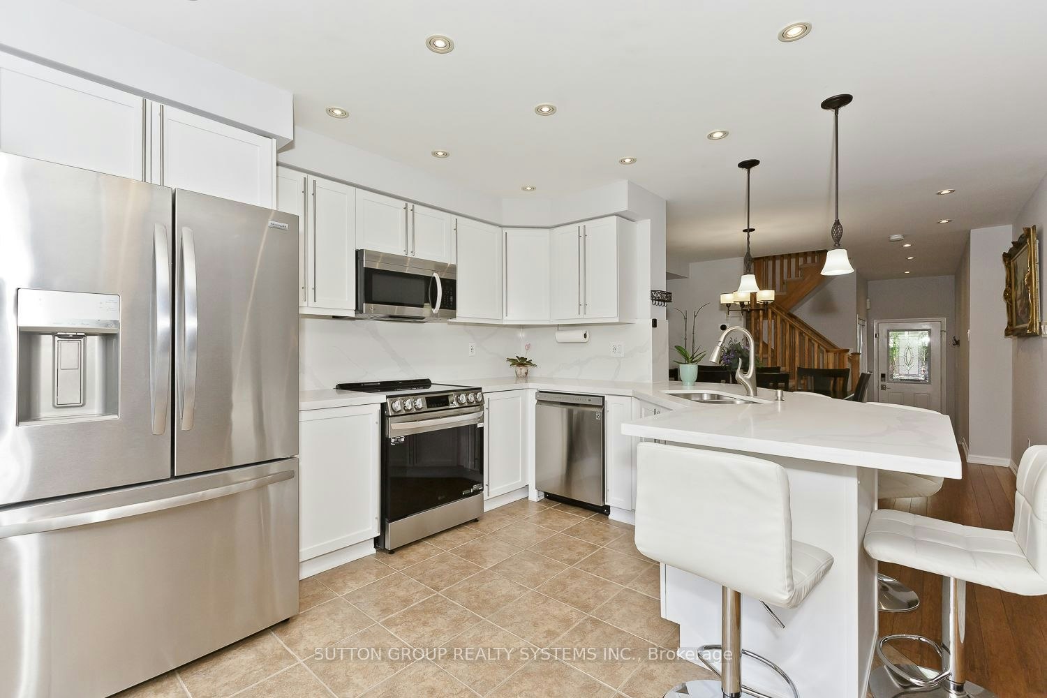 777 Shortreed Crescent, Milton, ON, L9T 0E9 - 15