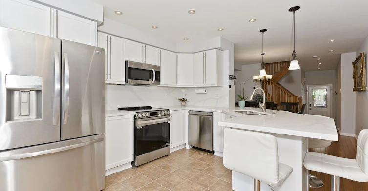 777 Shortreed Crescent, Milton, ON, L9T 0E9 - 15