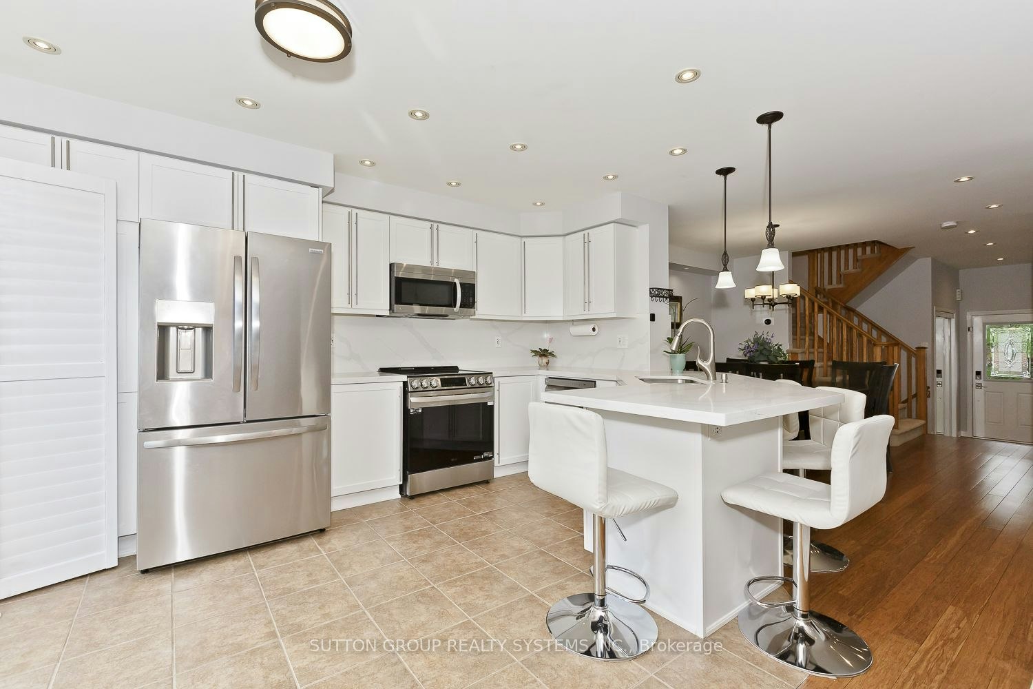 777 Shortreed Crescent, Milton, ON, L9T 0E9 - 13