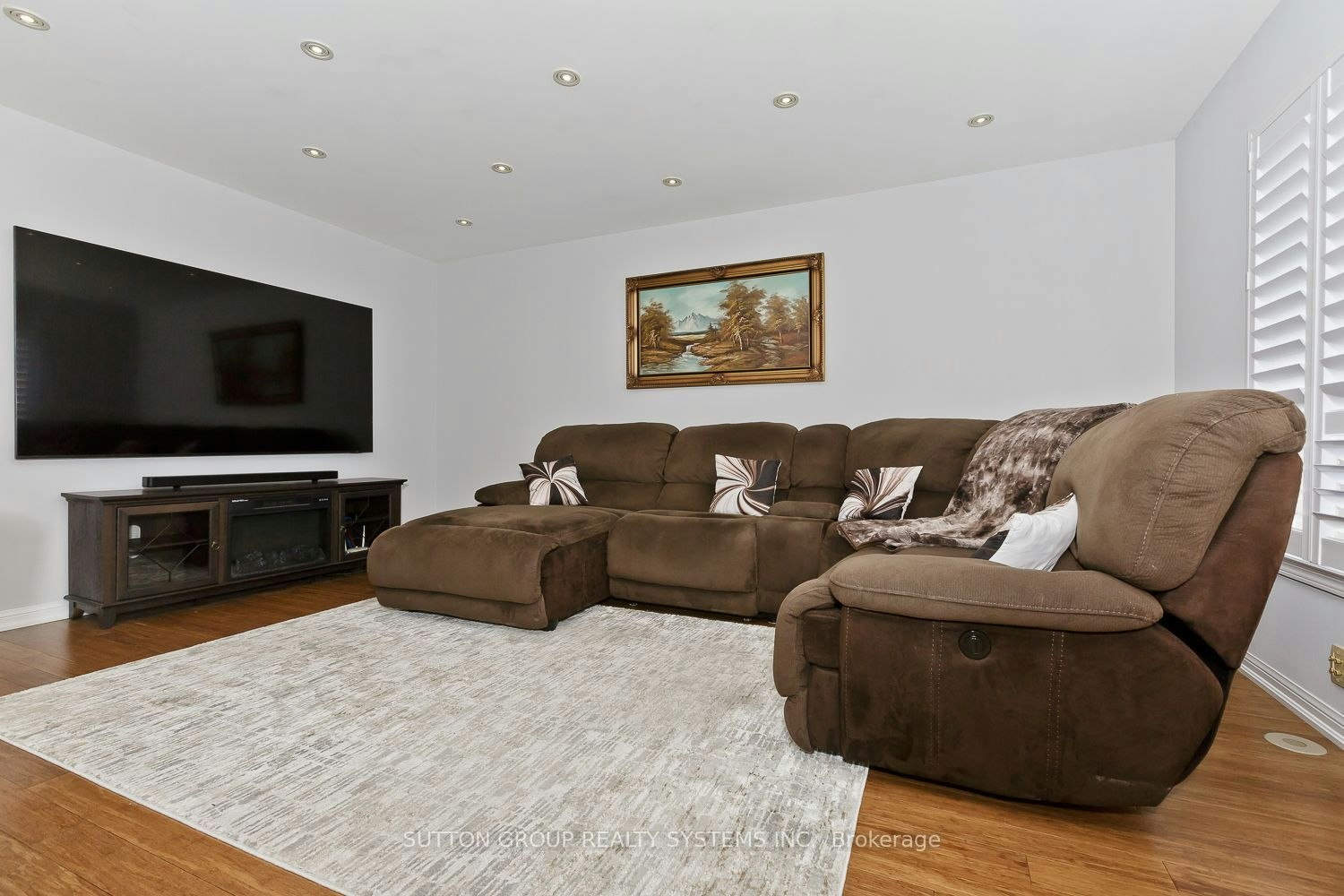 777 Shortreed Crescent, Milton, ON, L9T 0E9 - 12