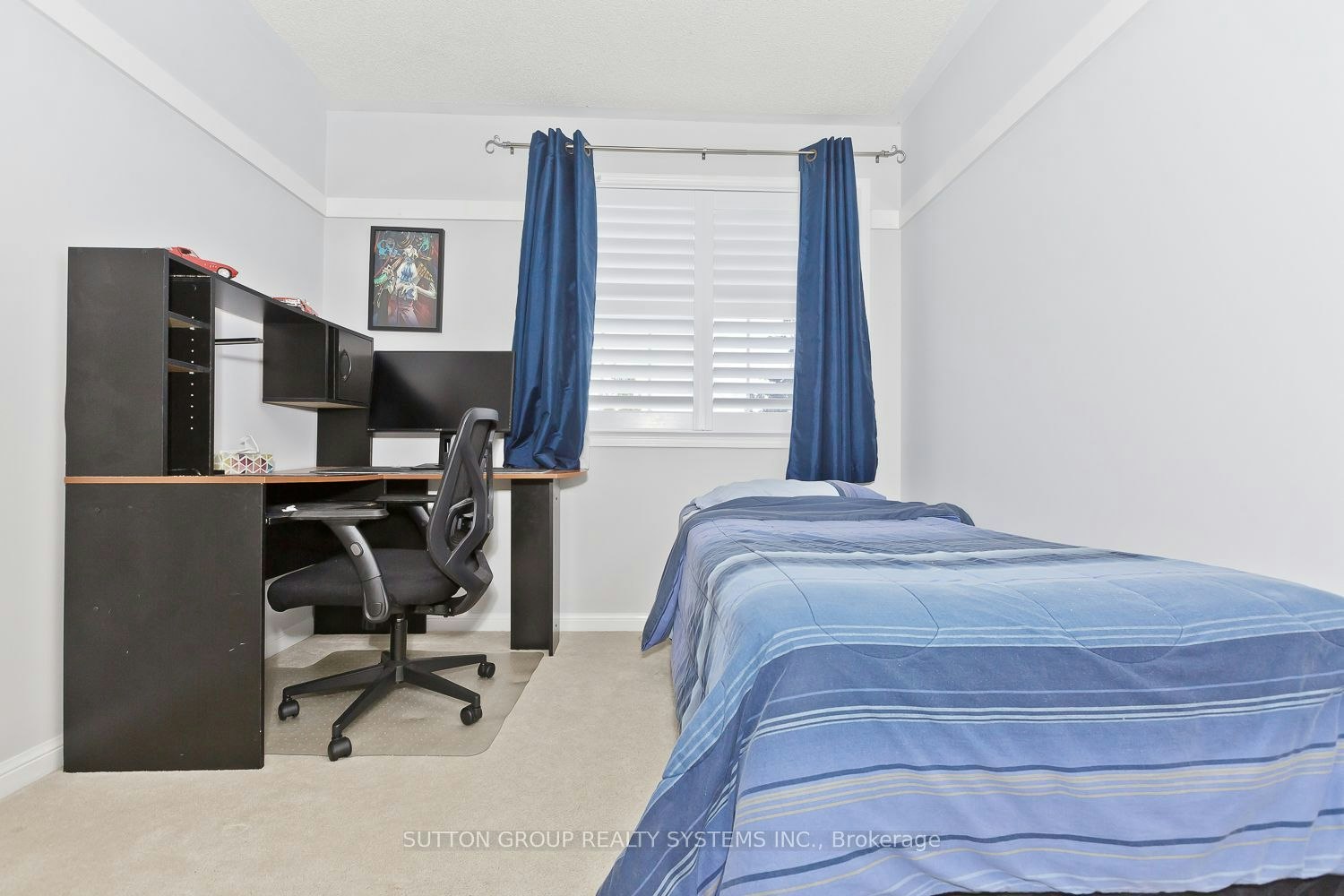 777 Shortreed Crescent, Milton, ON, L9T 0E9 - 31