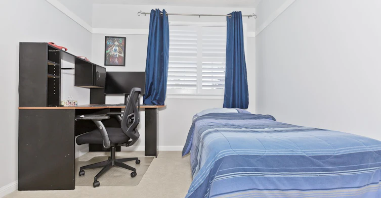 777 Shortreed Crescent, Milton, ON, L9T 0E9 - 31