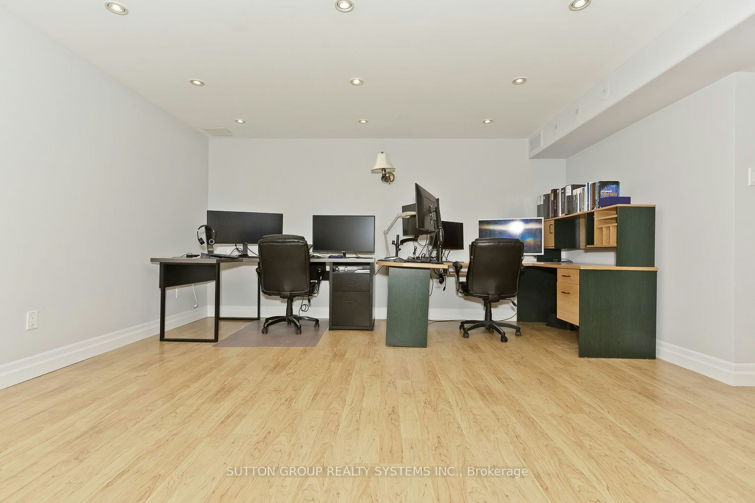 777 Shortreed Crescent, Milton, ON, L9T 0E9 - 37