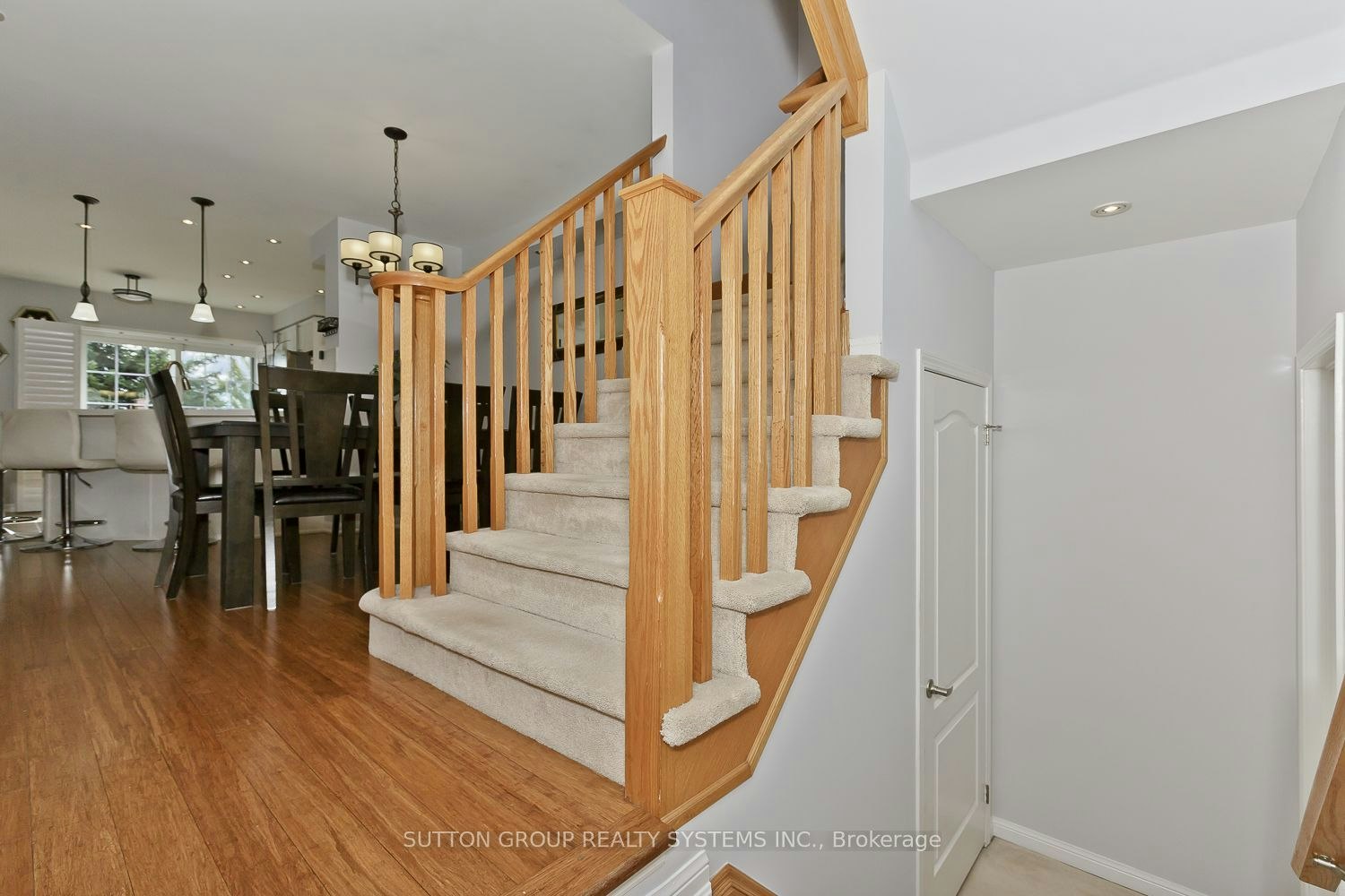 777 Shortreed Crescent, Milton, ON, L9T 0E9 - 5