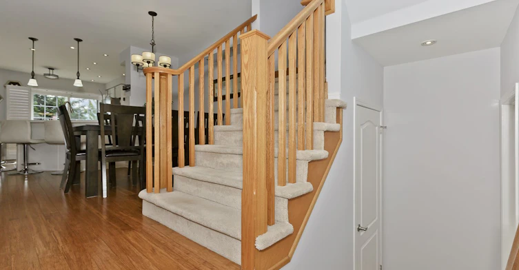 777 Shortreed Crescent, Milton, ON, L9T 0E9 - 5