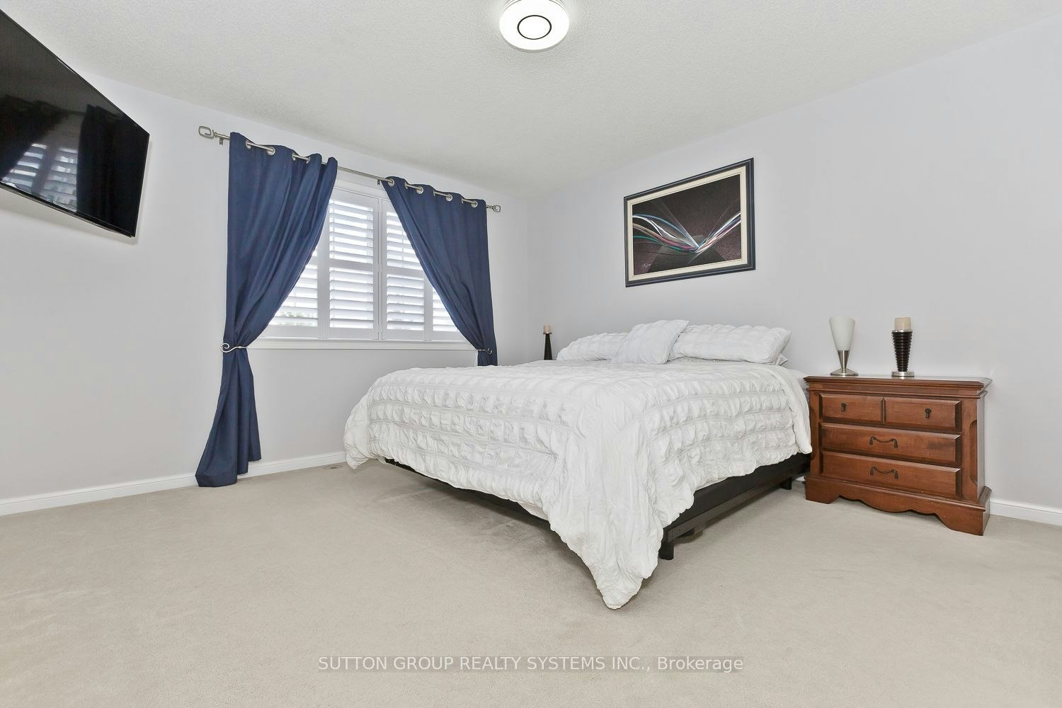 777 Shortreed Crescent, Milton, ON, L9T 0E9 - 25