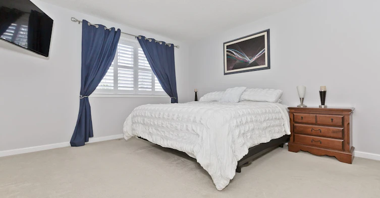 777 Shortreed Crescent, Milton, ON, L9T 0E9 - 25