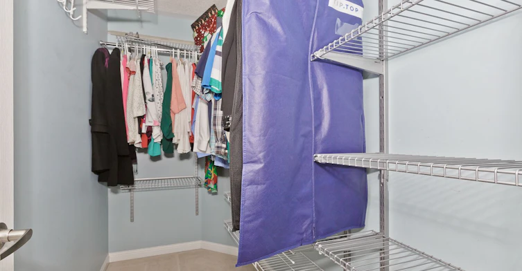 777 Shortreed Crescent, Milton, ON, L9T 0E9 - 27