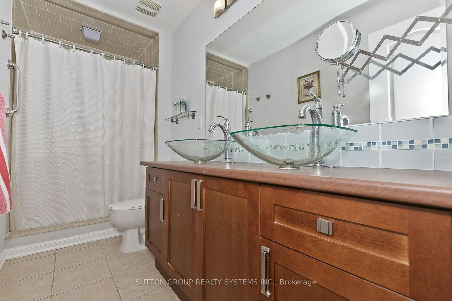 777 Shortreed Crescent, Milton, ON, L9T 0E9 - 28