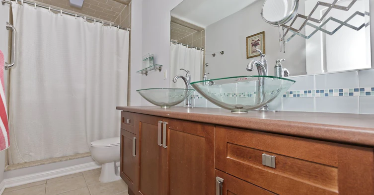 777 Shortreed Crescent, Milton, ON, L9T 0E9 - 28