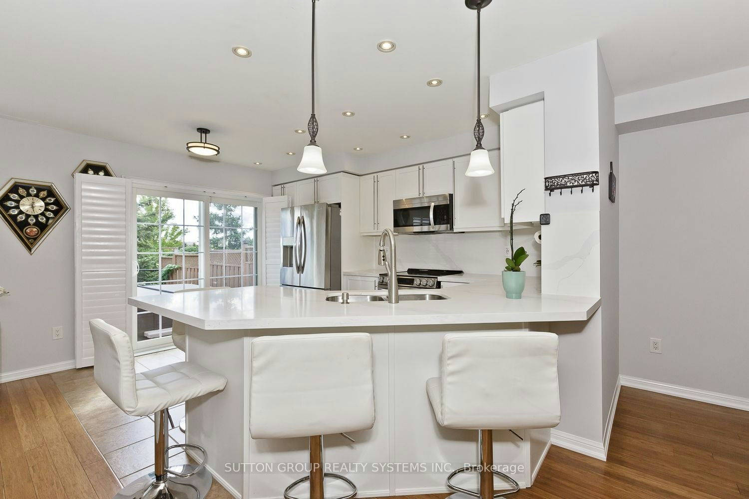 777 Shortreed Crescent, Milton, ON, L9T 0E9 - 14