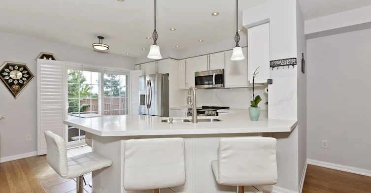 777 Shortreed Crescent, Milton, ON, L9T 0E9 - 14