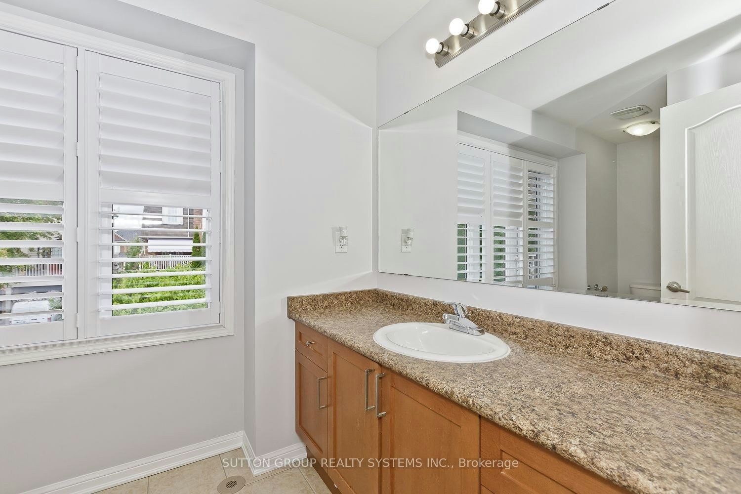 777 Shortreed Crescent, Milton, ON, L9T 0E9 - 23