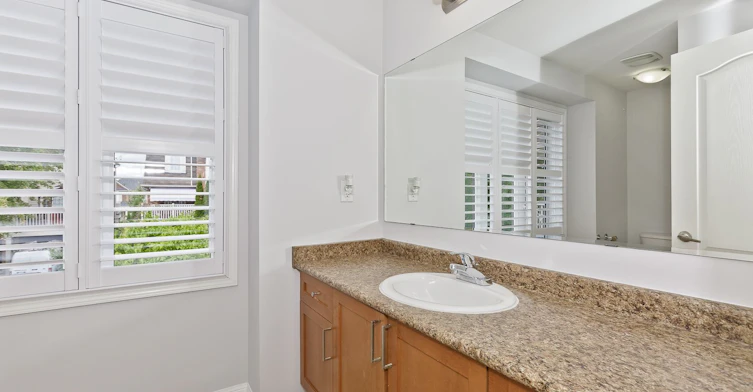 777 Shortreed Crescent, Milton, ON, L9T 0E9 - 23