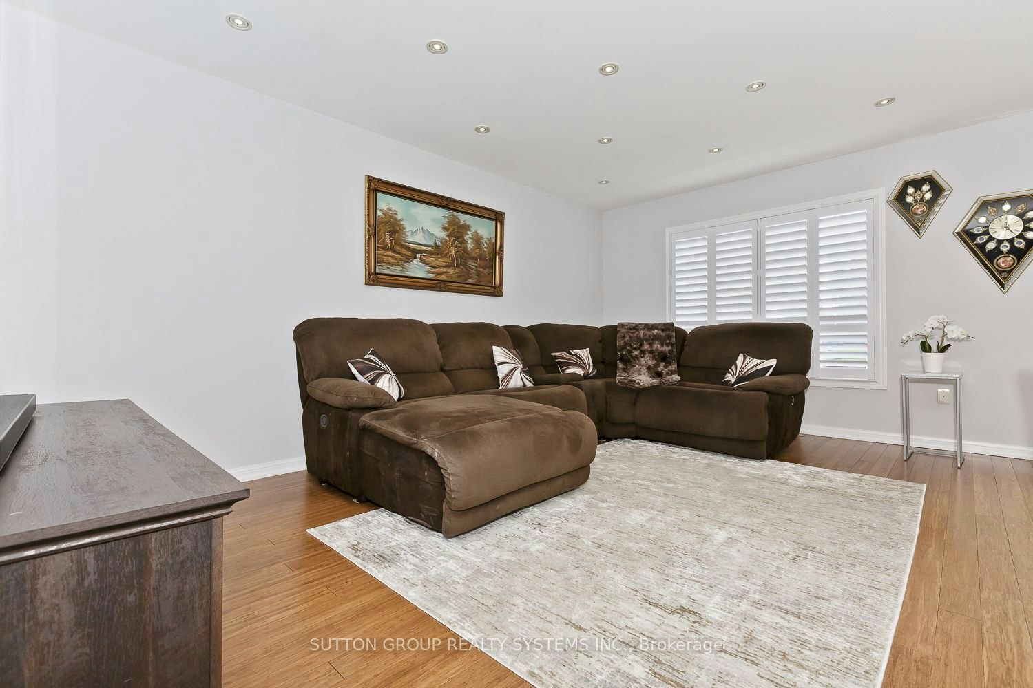 777 Shortreed Crescent, Milton, ON, L9T 0E9 - 10