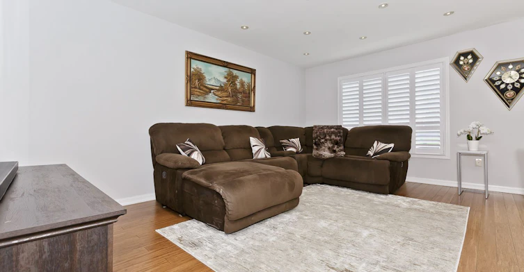 777 Shortreed Crescent, Milton, ON, L9T 0E9 - 10