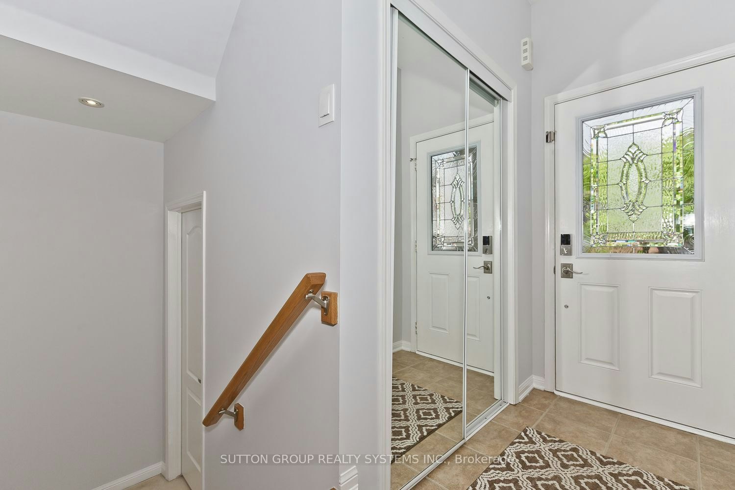 777 Shortreed Crescent, Milton, ON, L9T 0E9 - 4