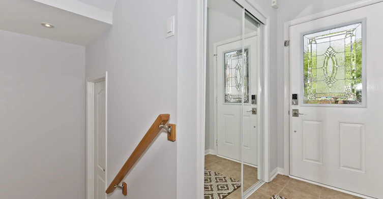 777 Shortreed Crescent, Milton, ON, L9T 0E9 - 4