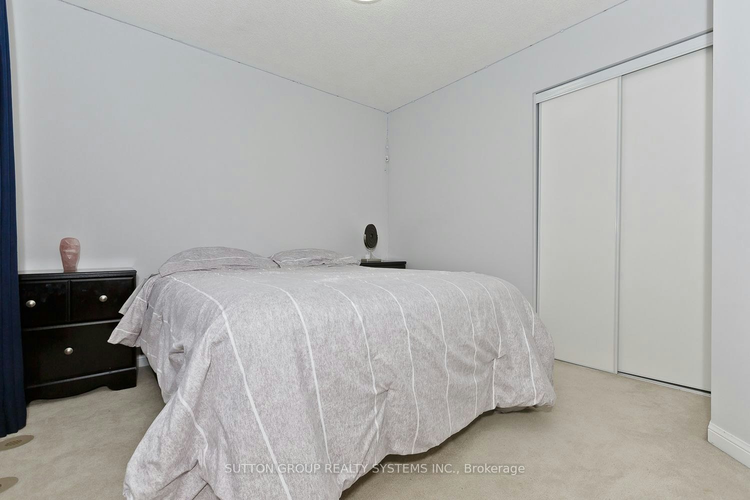 777 Shortreed Crescent, Milton, ON, L9T 0E9 - 33
