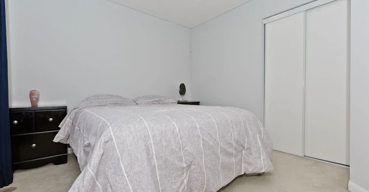 777 Shortreed Crescent, Milton, ON, L9T 0E9 - 33