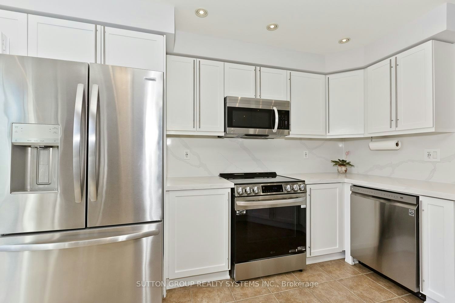777 Shortreed Crescent, Milton, ON, L9T 0E9 - 16