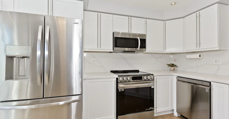 777 Shortreed Crescent, Milton, ON, L9T 0E9 - 16