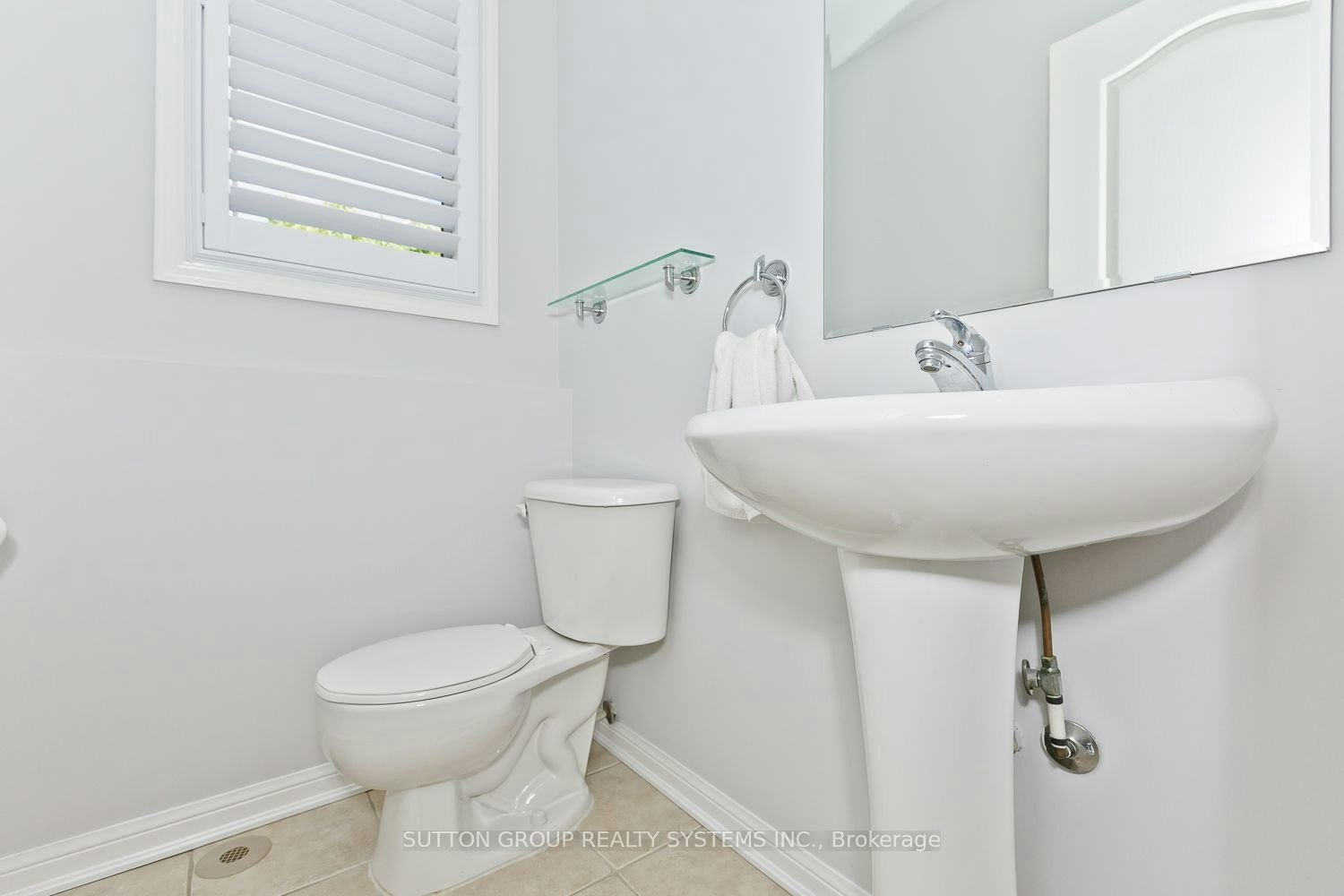 777 Shortreed Crescent, Milton, ON, L9T 0E9 - 35