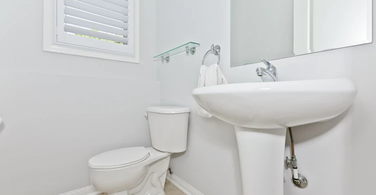 777 Shortreed Crescent, Milton, ON, L9T 0E9 - 35