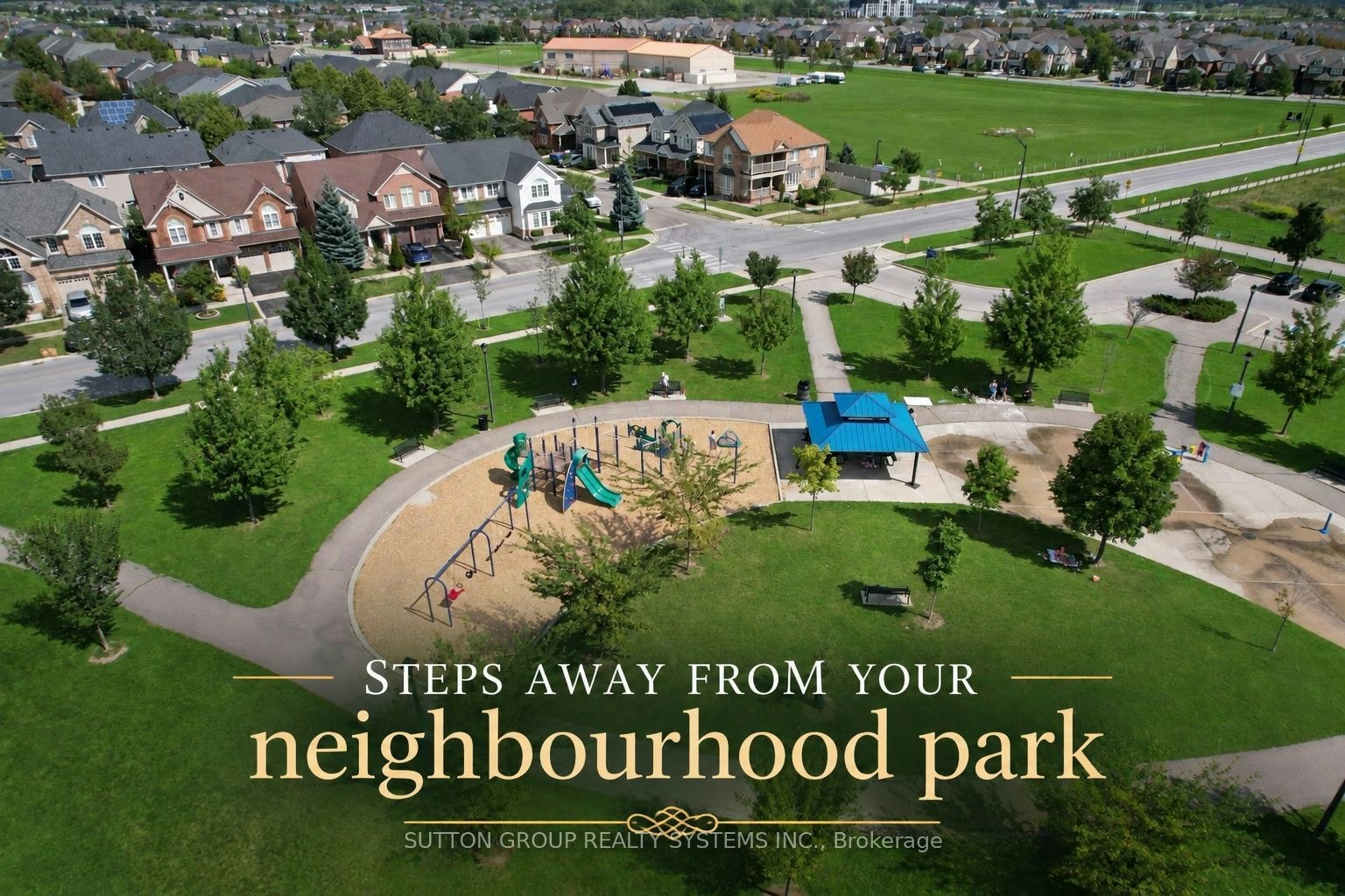 777 Shortreed Crescent, Milton, ON, L9T 0E9 - 45