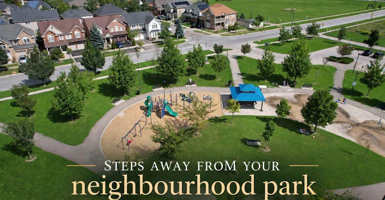 777 Shortreed Crescent, Milton, ON, L9T 0E9 - 45